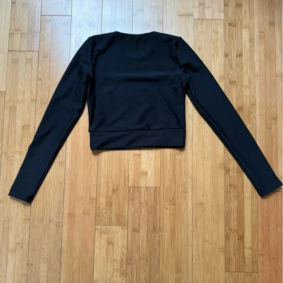 Skatie XS Swim Bundle - Picture 2 of 12